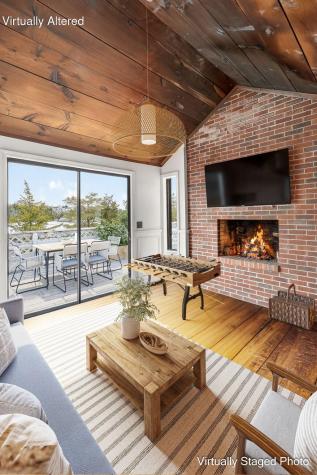 102 Nashawena Street Falmouth MA 02540