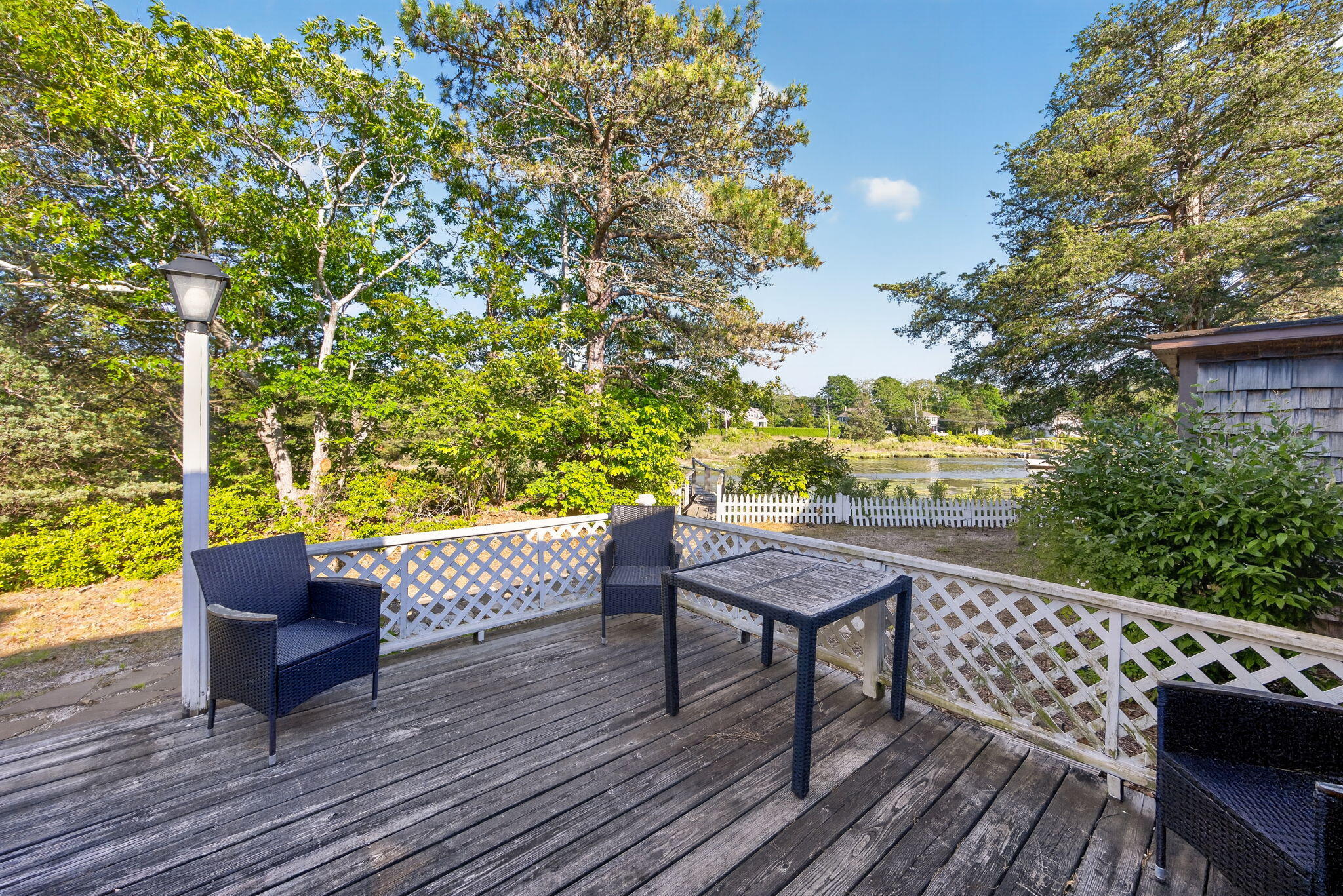 102 Nashawena Street Falmouth MA 02540