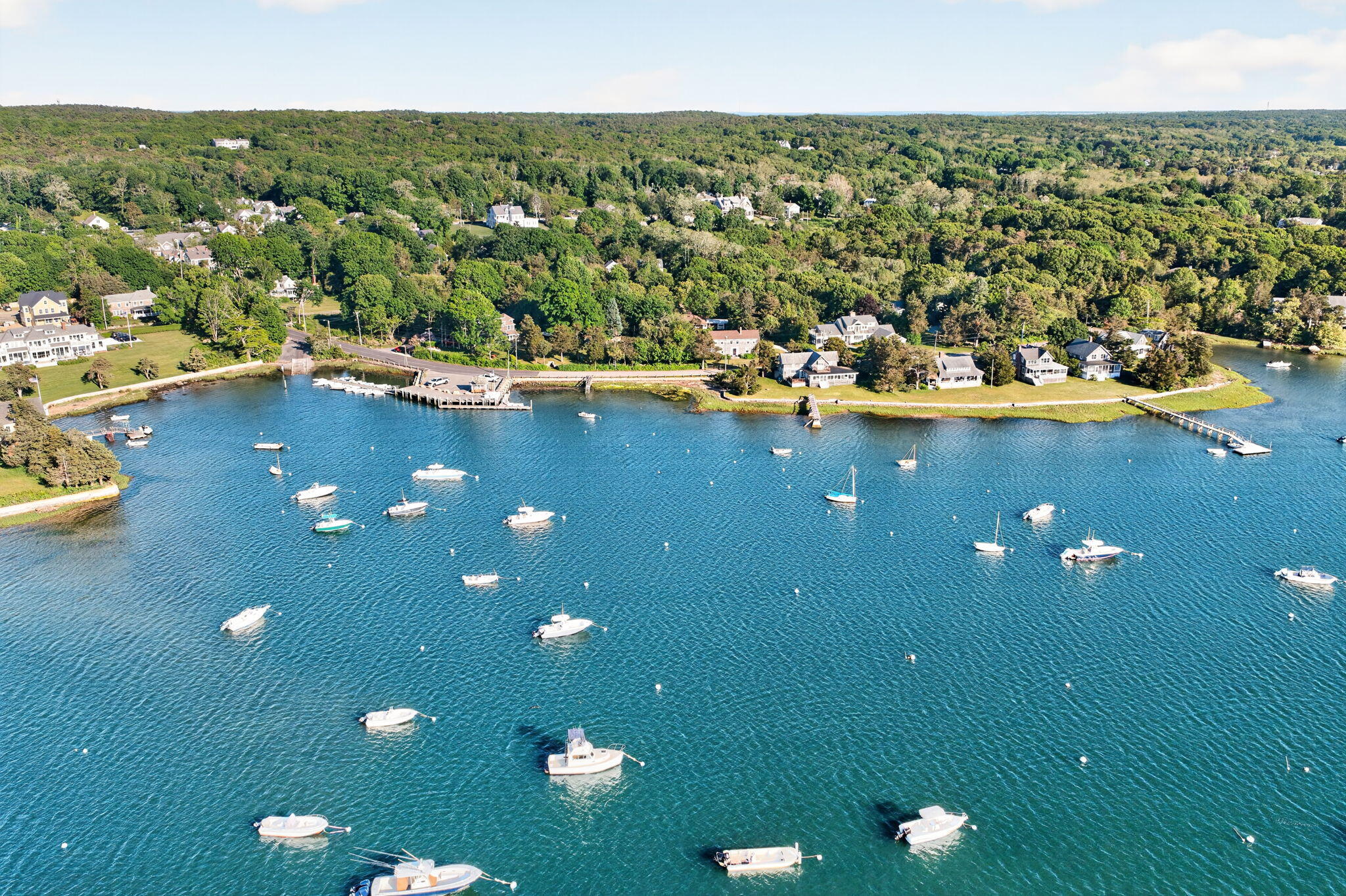 102 Nashawena Street Falmouth MA 02540