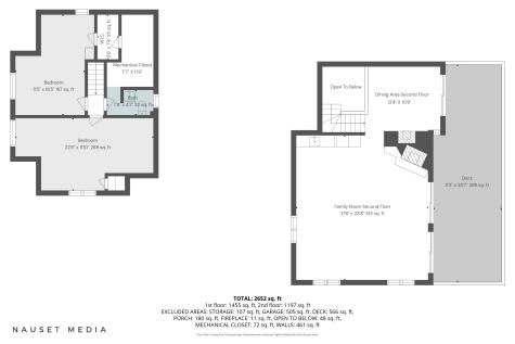 102 Nashawena Street Falmouth MA 02540