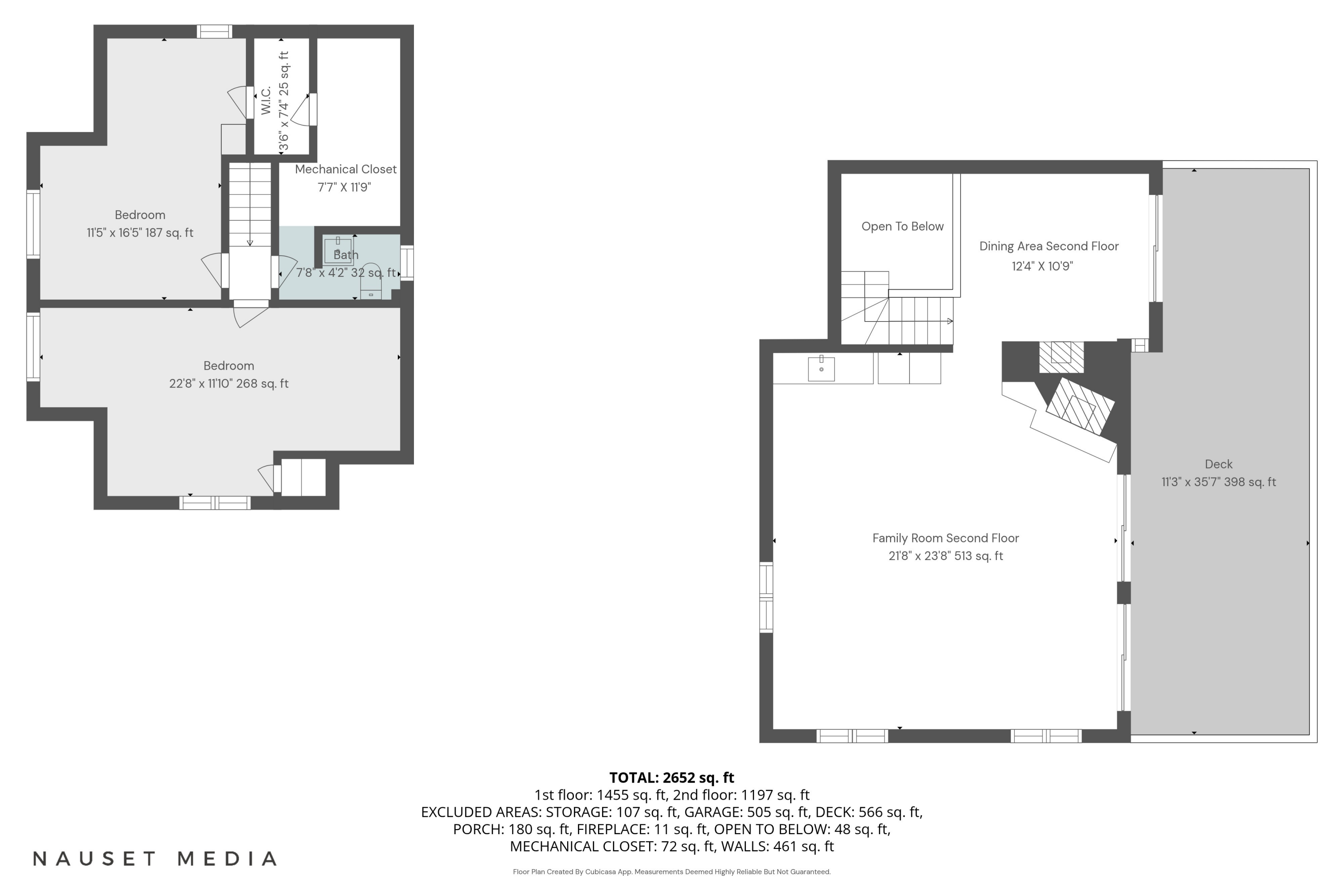 102 Nashawena Street Falmouth MA 02540