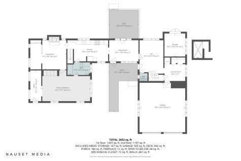 102 Nashawena Street Falmouth MA 02540