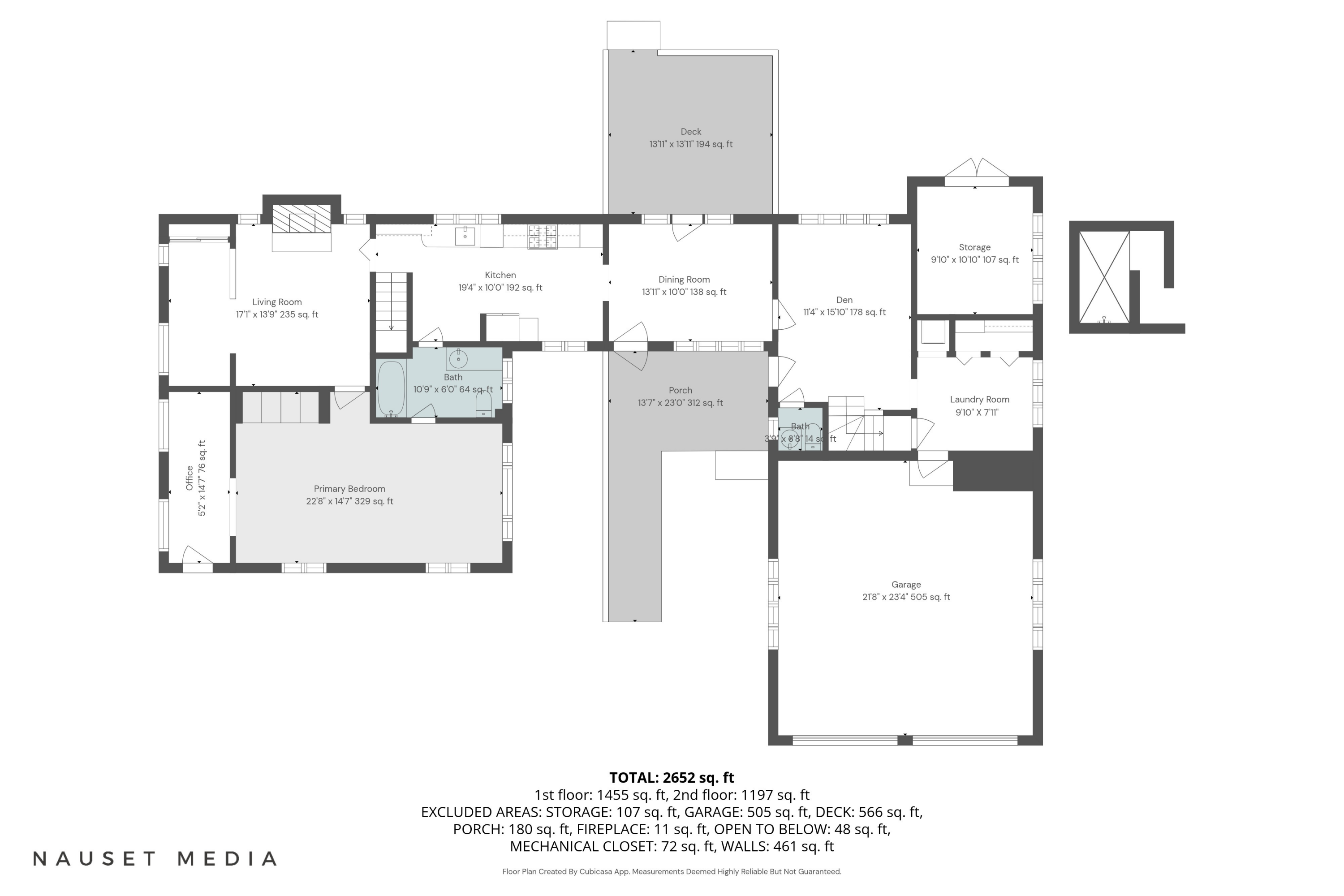 102 Nashawena Street Falmouth MA 02540