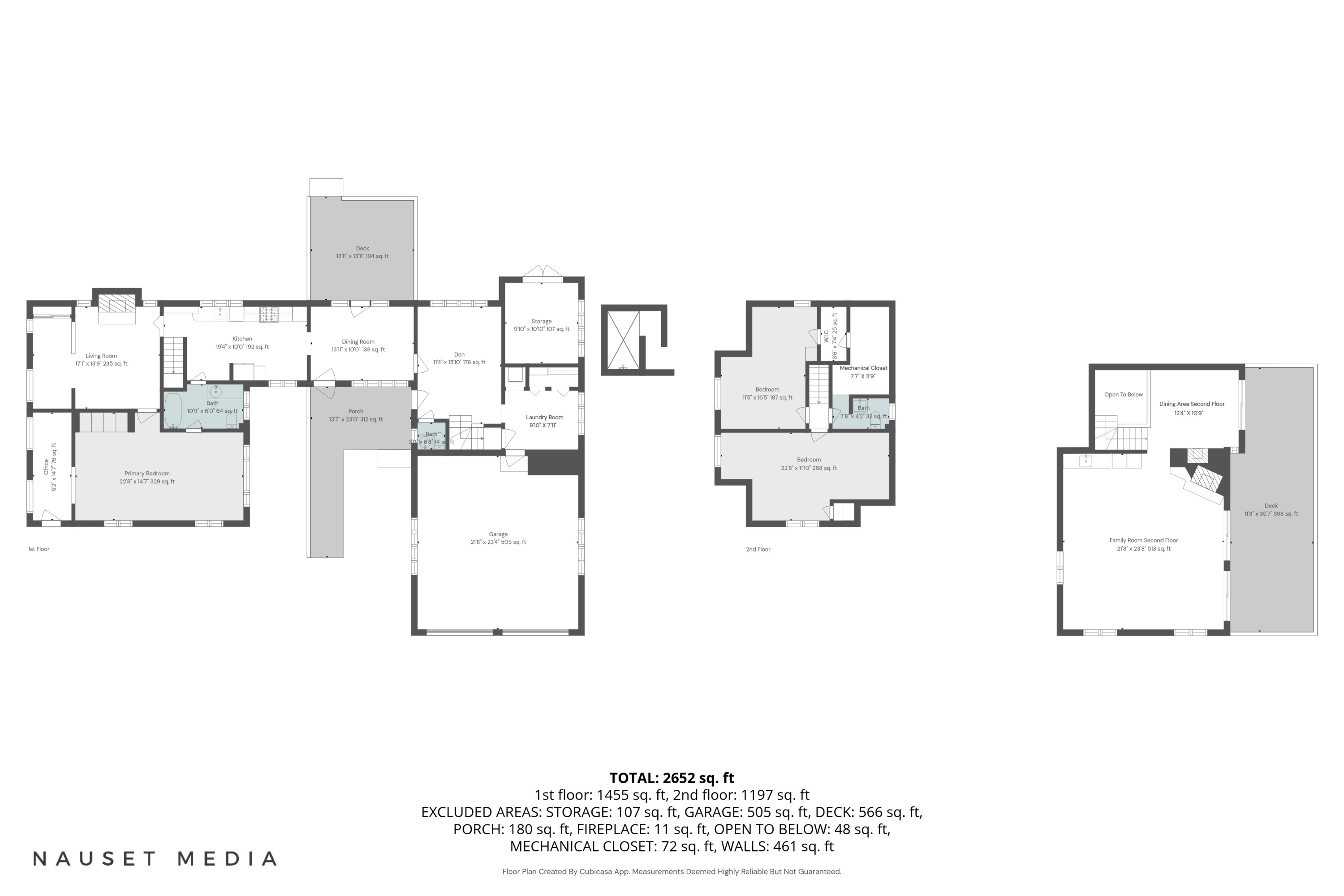 102 Nashawena Street Falmouth MA 02540
