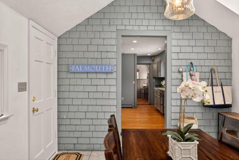 102 Nashawena Street Falmouth MA 02540