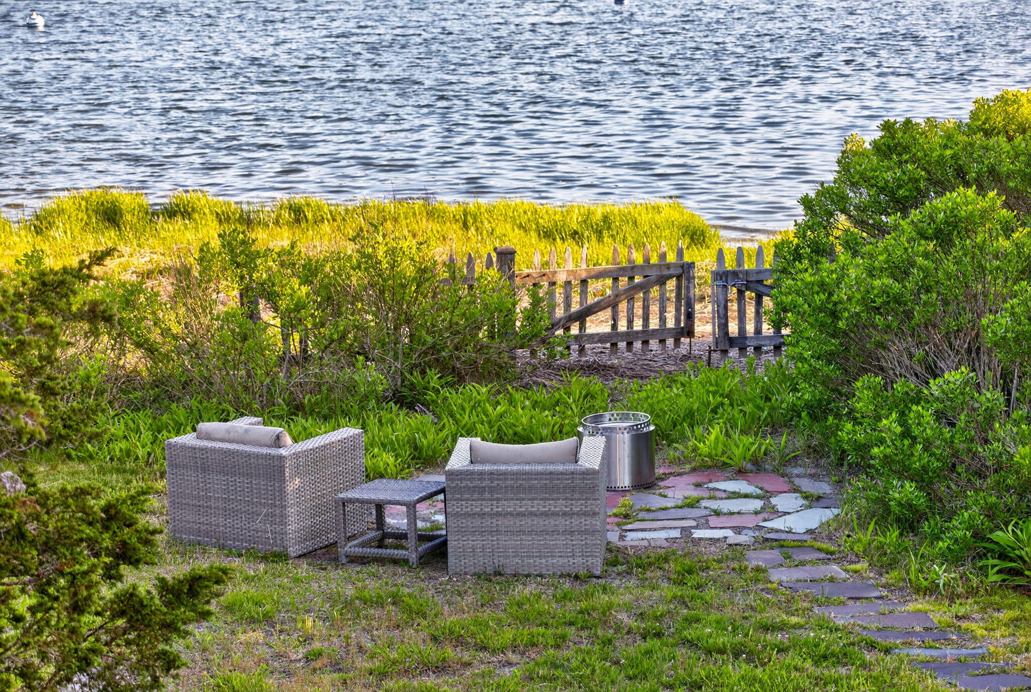 102 Nashawena Street Falmouth MA 02540