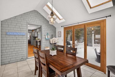 102 Nashawena Street Falmouth MA 02540