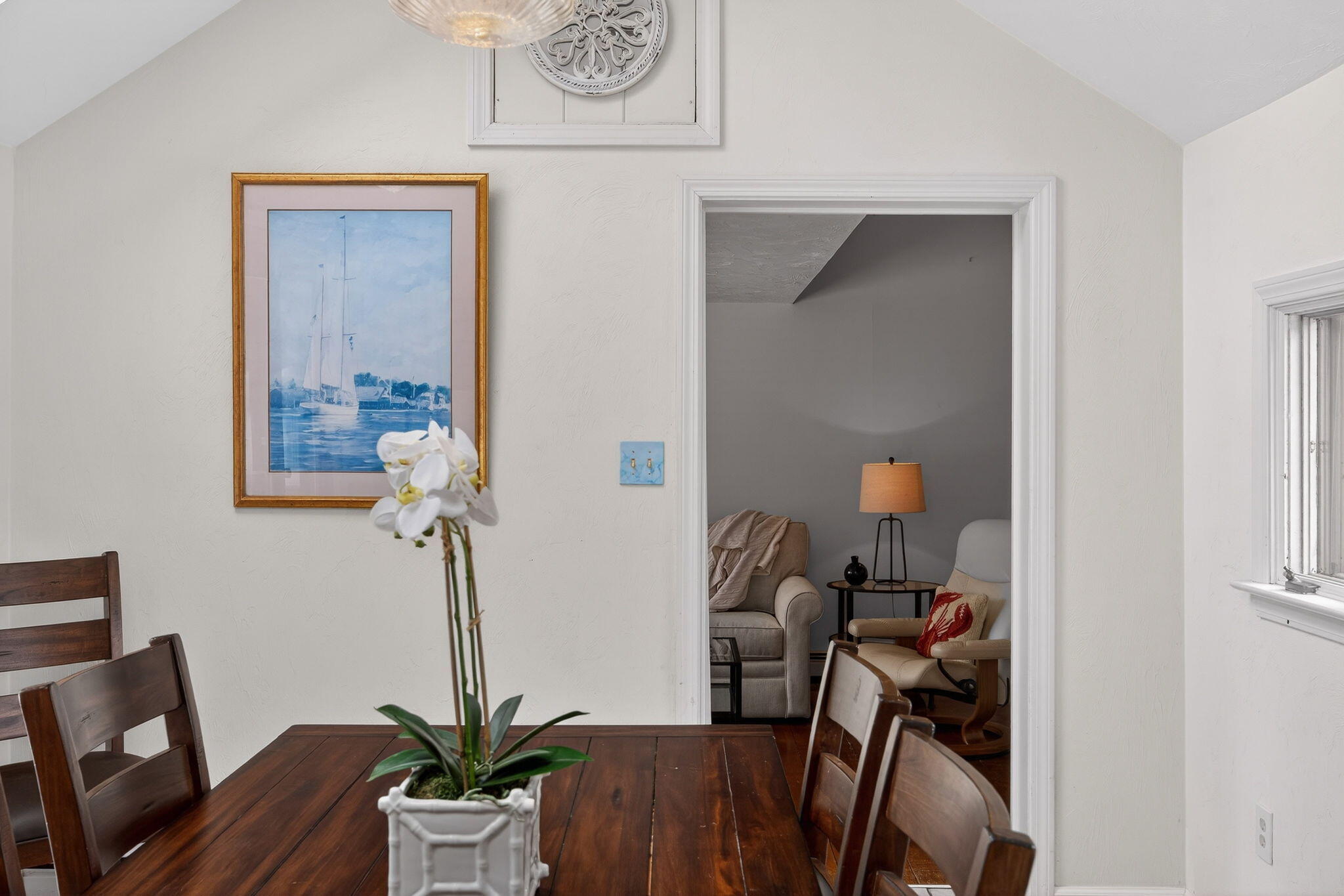 102 Nashawena Street Falmouth MA 02540