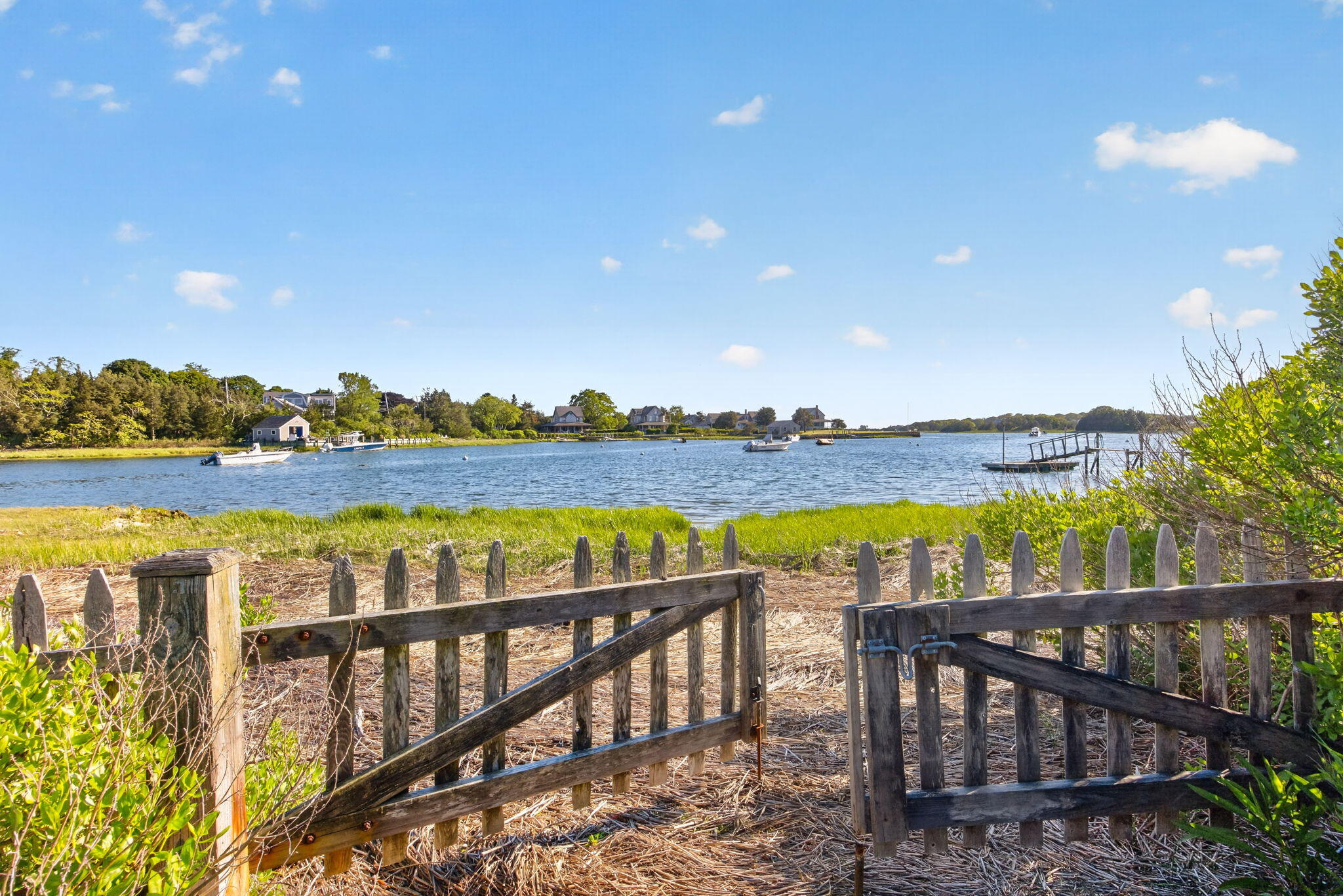 102 Nashawena Street Falmouth MA 02540