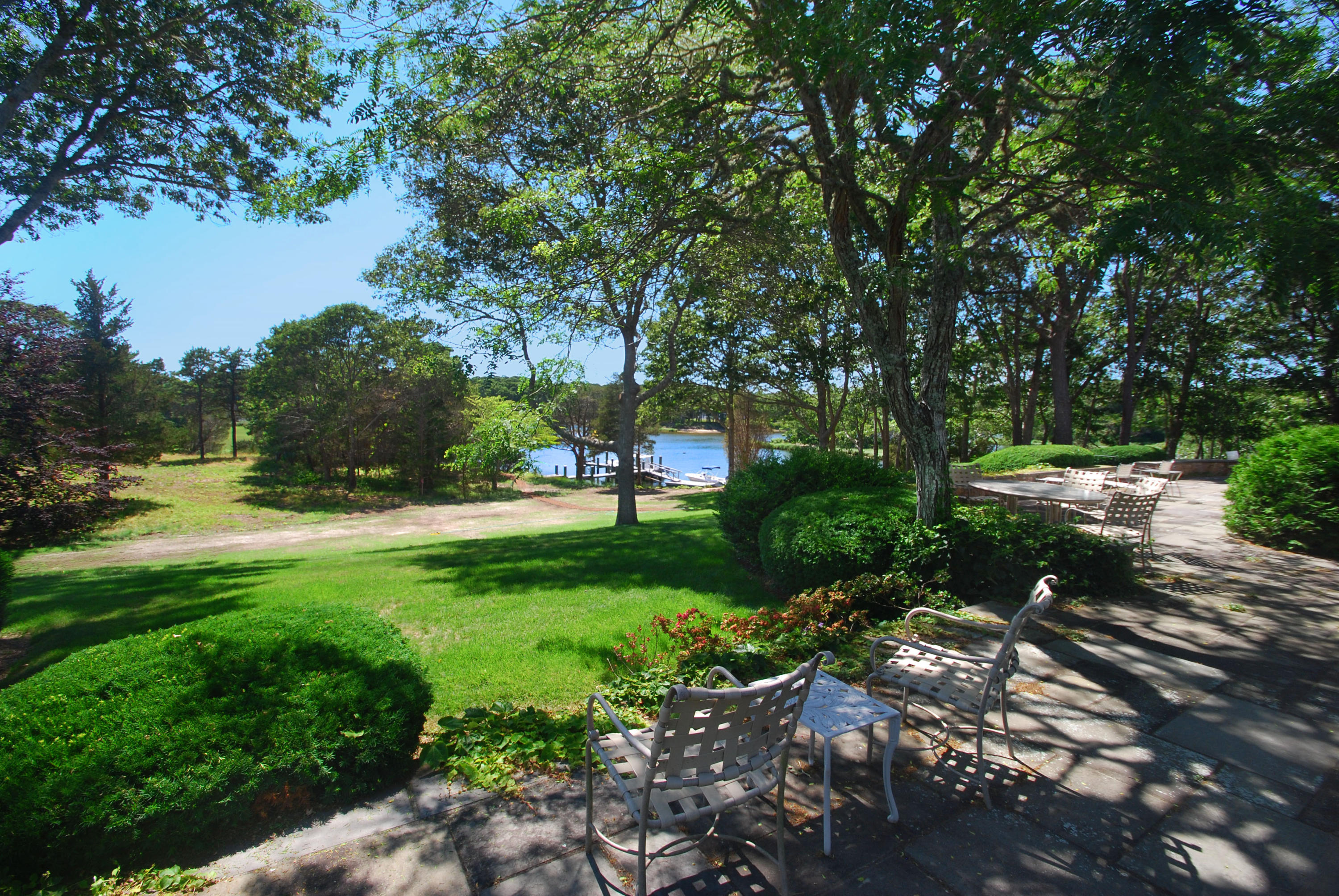50 Fox Island Road Osterville MA 02655