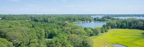 50 Fox Island Road Osterville MA 02655