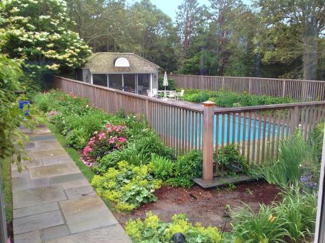 50 Fox Island Road Osterville MA 02655