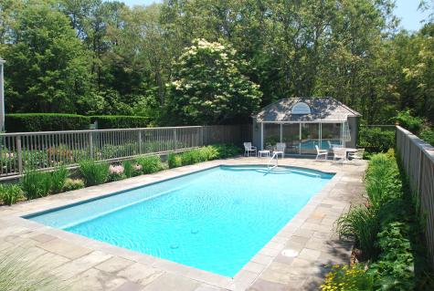 50 Fox Island Road Osterville MA 02655