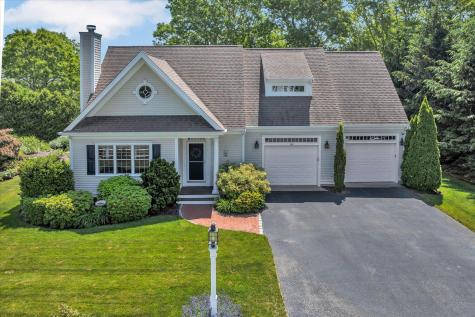 80 Schooner Lane Barnstable MA 02601
