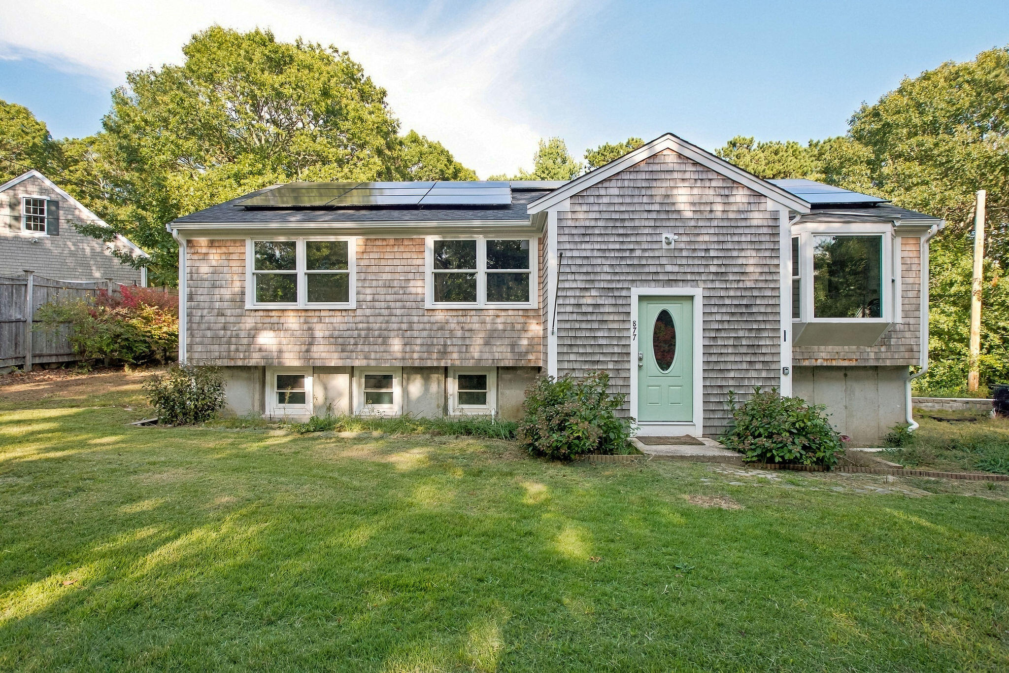 877 Bumps River Road Centerville MA 02632