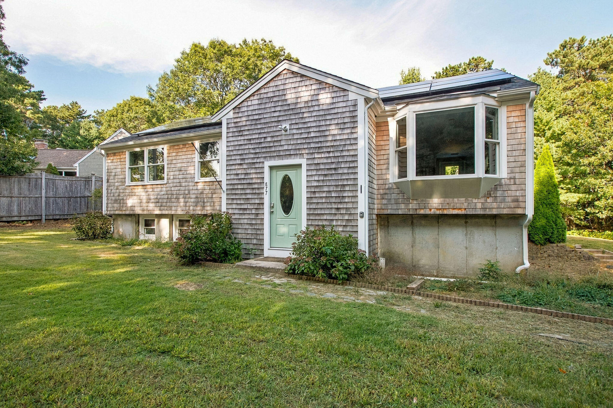 877 Bumps River Road Centerville MA 02632
