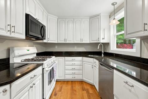 877 Bumps River Road Centerville MA 02632