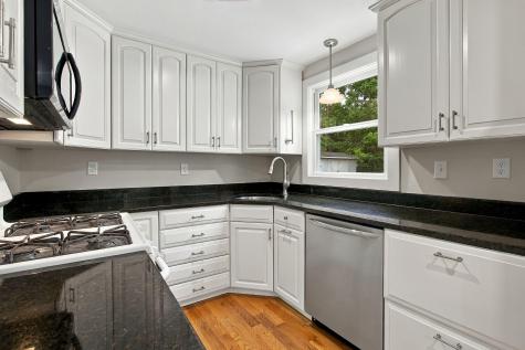 877 Bumps River Road Centerville MA 02632