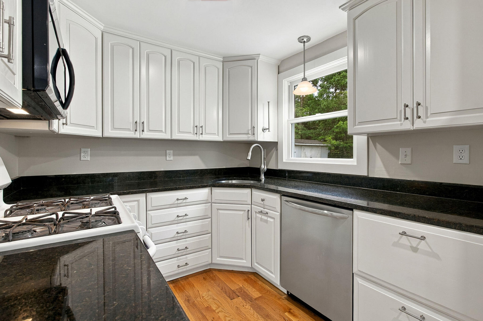 877 Bumps River Road Centerville MA 02632