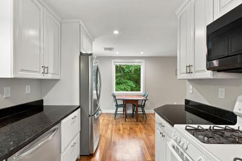 877 Bumps River Road Centerville MA 02632