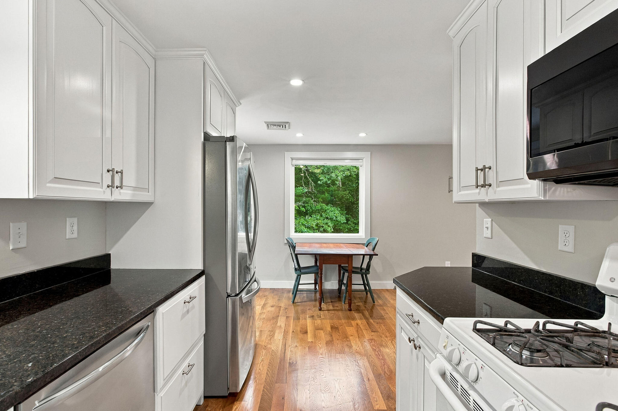 877 Bumps River Road Centerville MA 02632