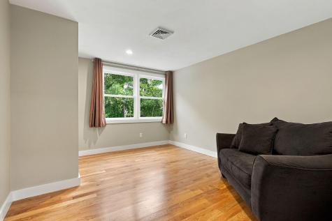 877 Bumps River Road Centerville MA 02632