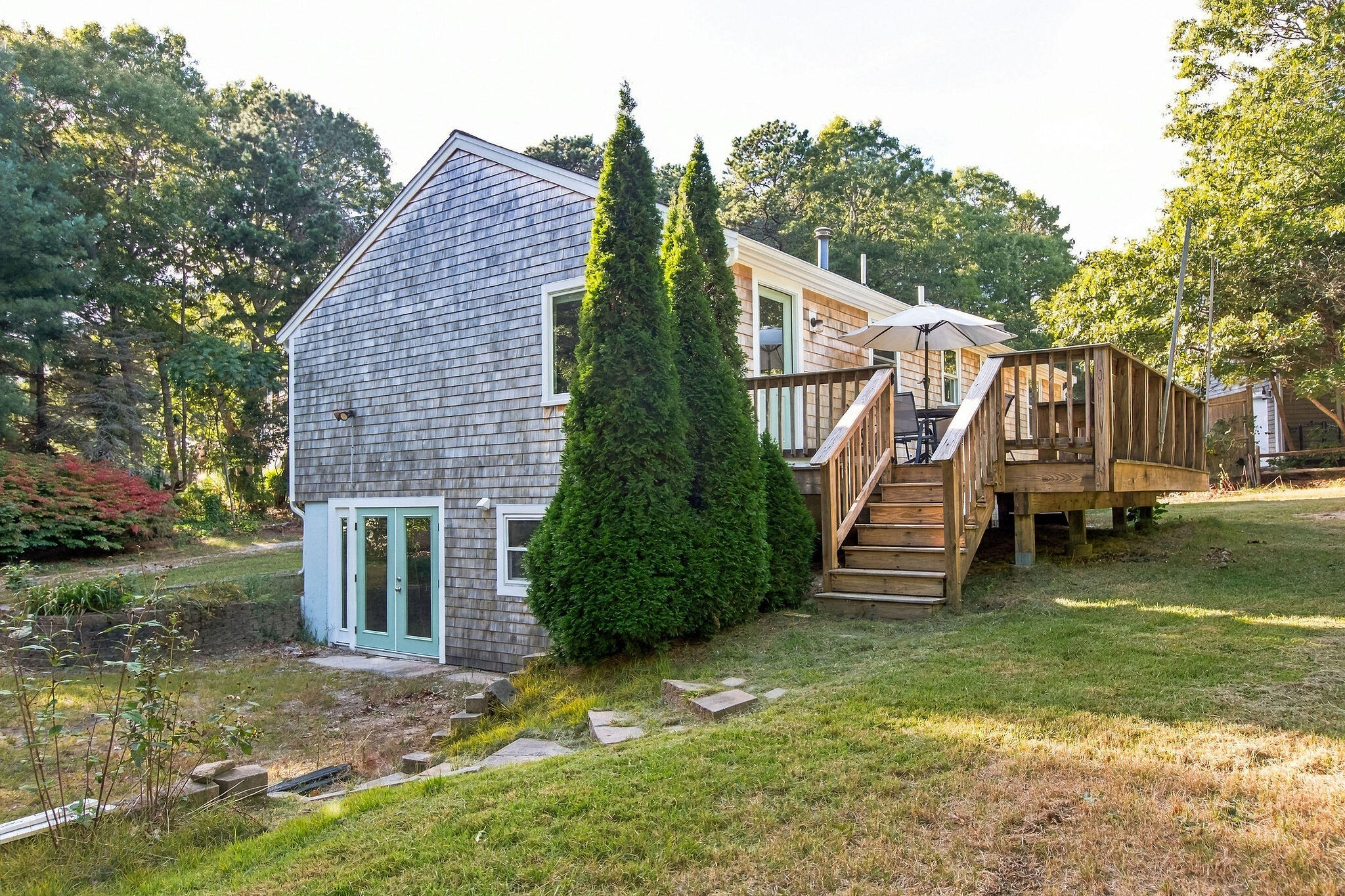 877 Bumps River Road Centerville MA 02632