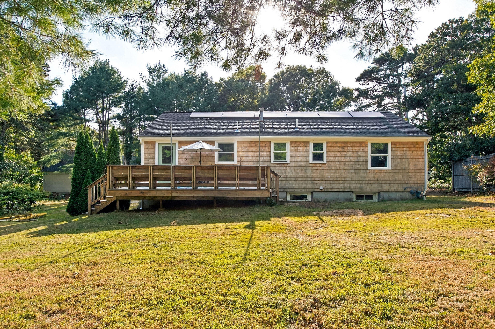 877 Bumps River Road Centerville MA 02632
