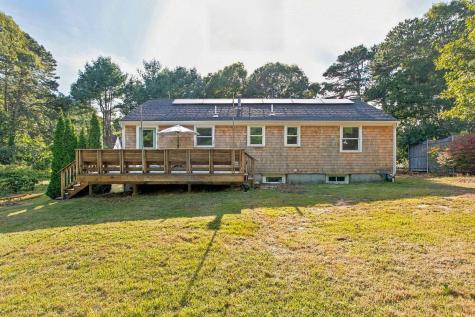 877 Bumps River Road Centerville MA 02632
