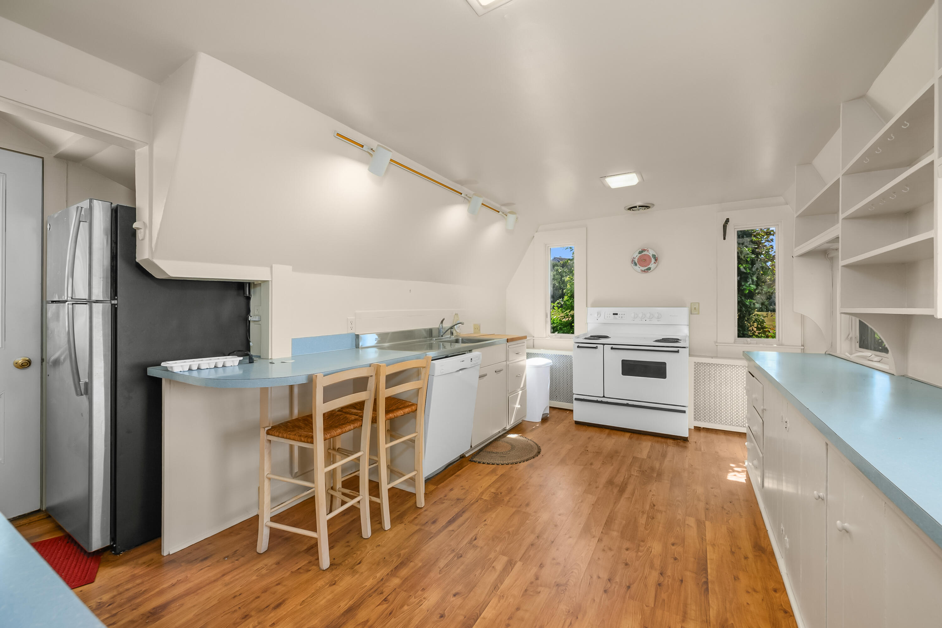 5 Strandway West Harwich MA 02671