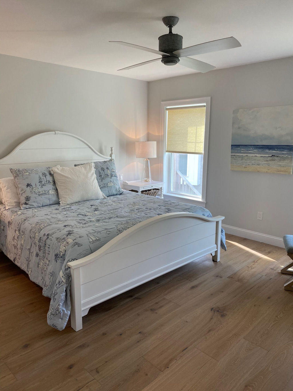 39 Cottage Lane Mashpee MA 02649