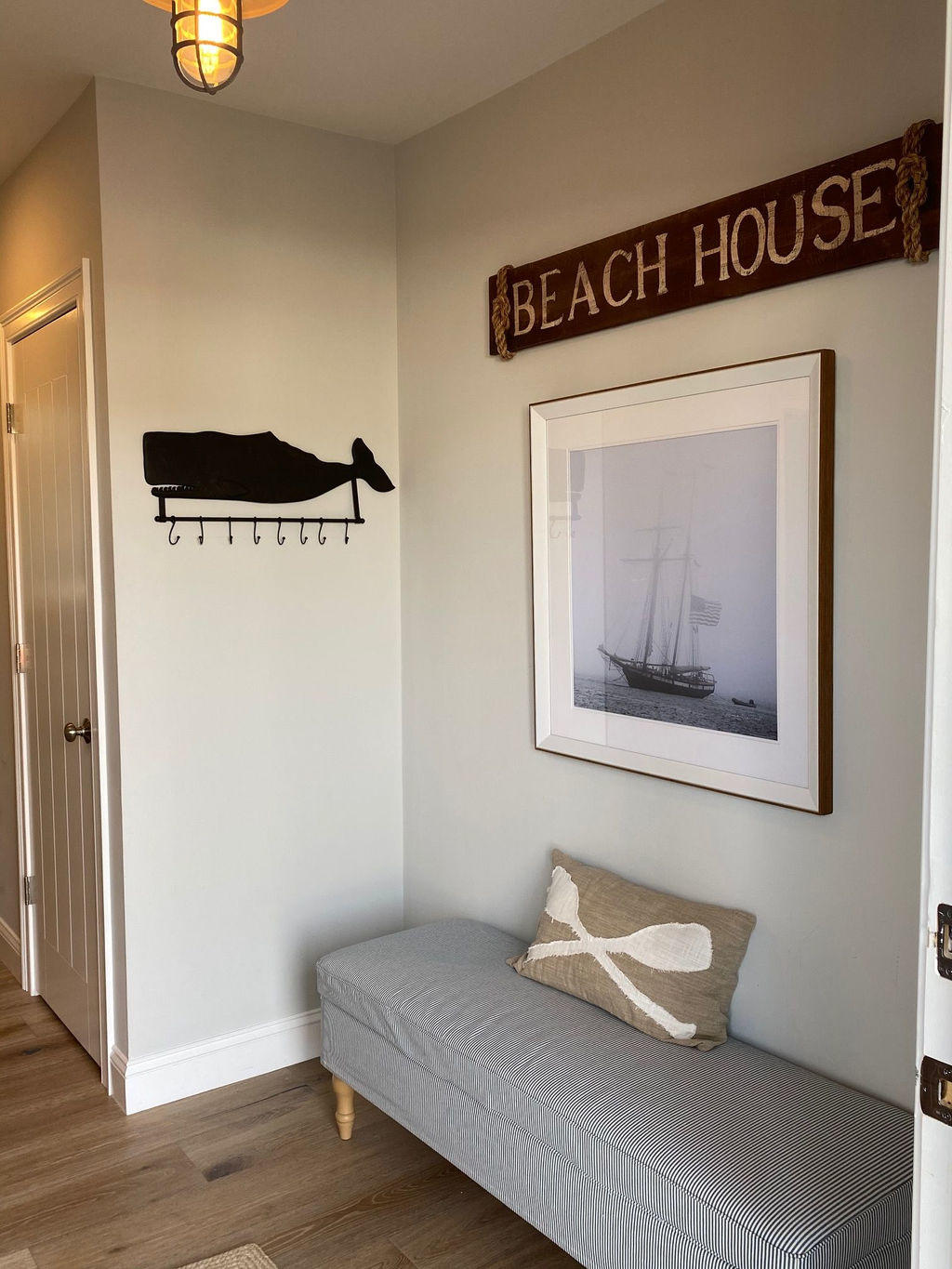 39 Cottage Lane Mashpee MA 02649