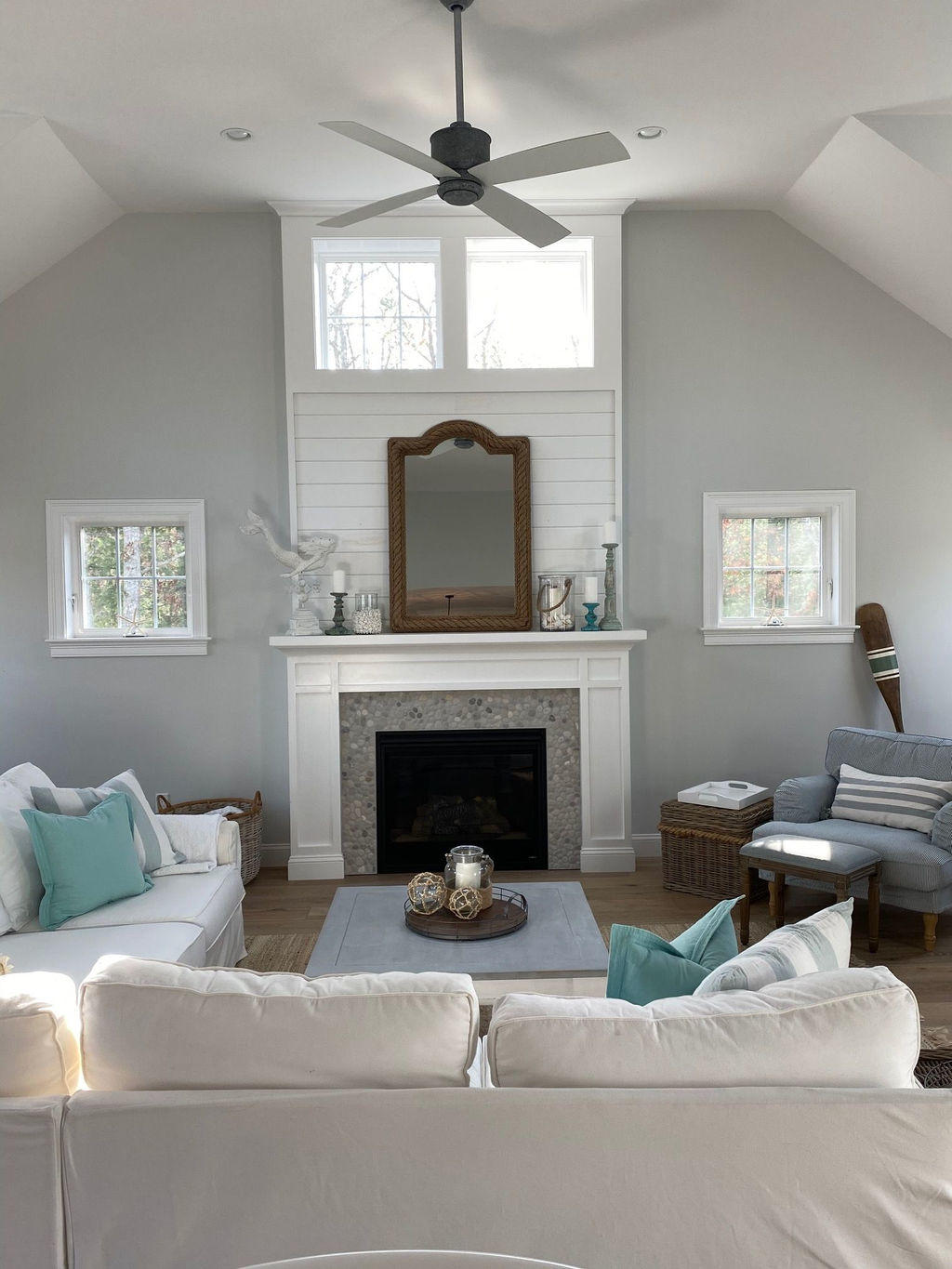 39 Cottage Lane Mashpee MA 02649