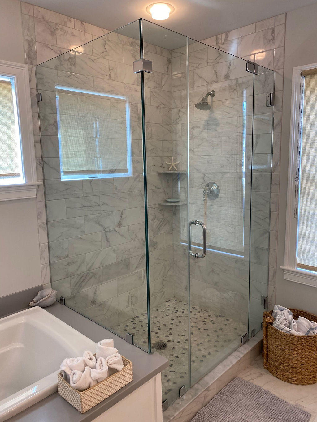 39 Cottage Lane Mashpee MA 02649