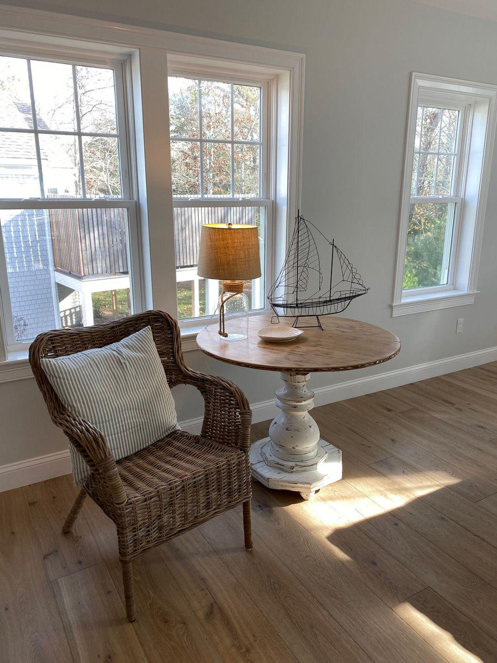 39 Cottage Lane Mashpee MA 02649