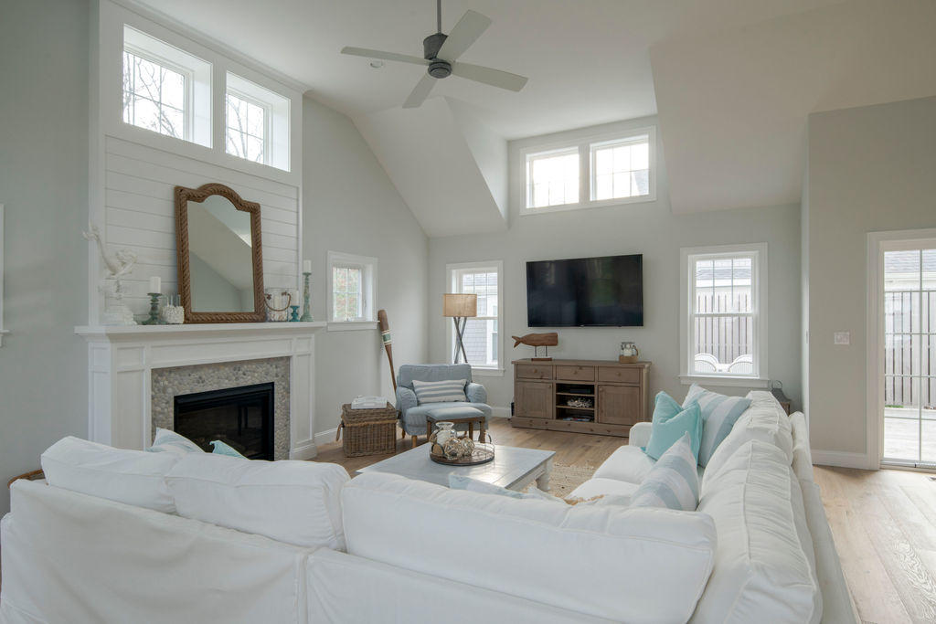 39 Cottage Lane Mashpee MA 02649