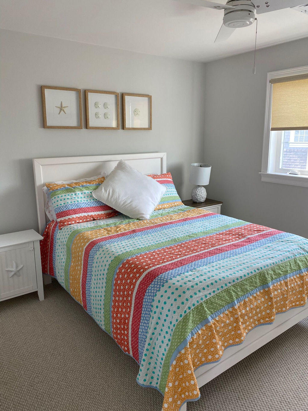 39 Cottage Lane Mashpee MA 02649
