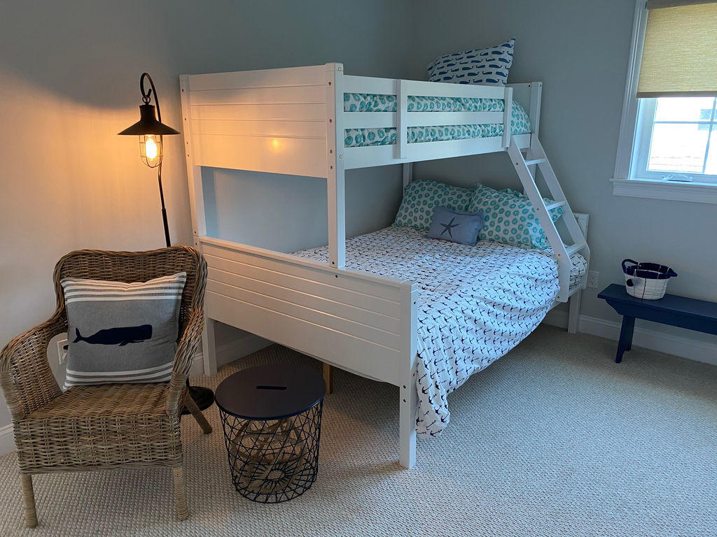 39 Cottage Lane Mashpee MA 02649