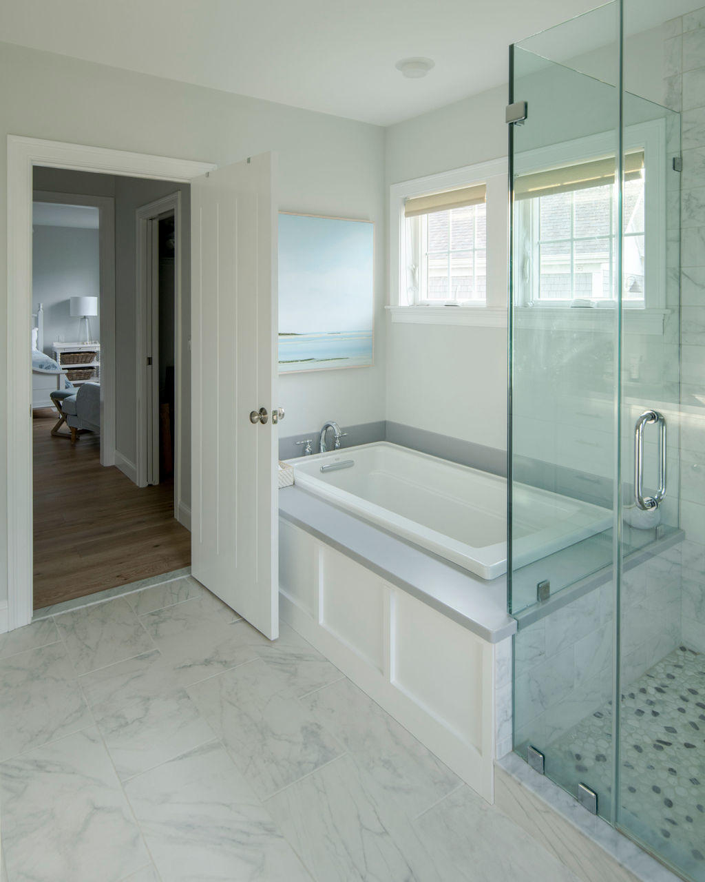 39 Cottage Lane Mashpee MA 02649