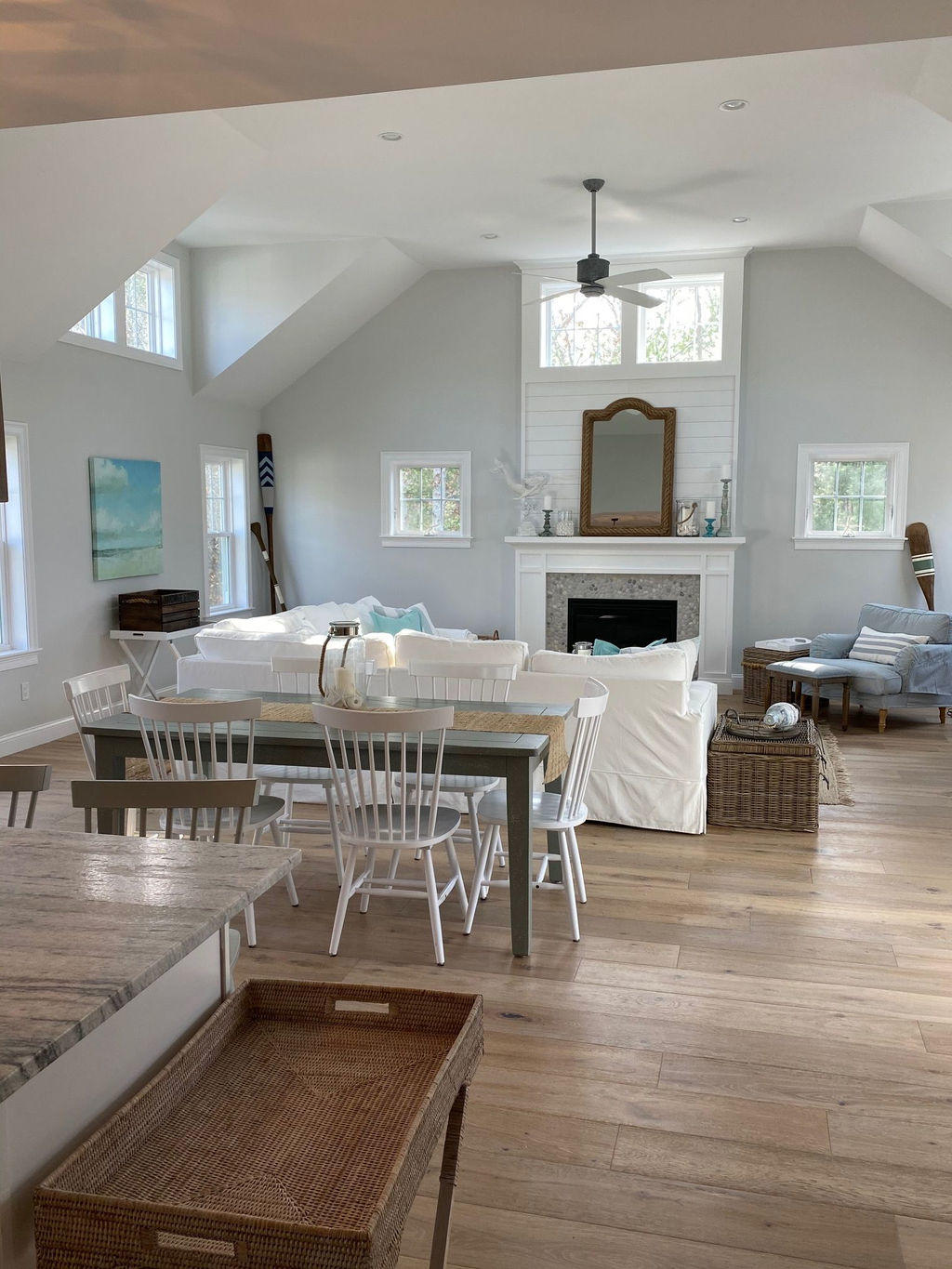39 Cottage Lane Mashpee MA 02649