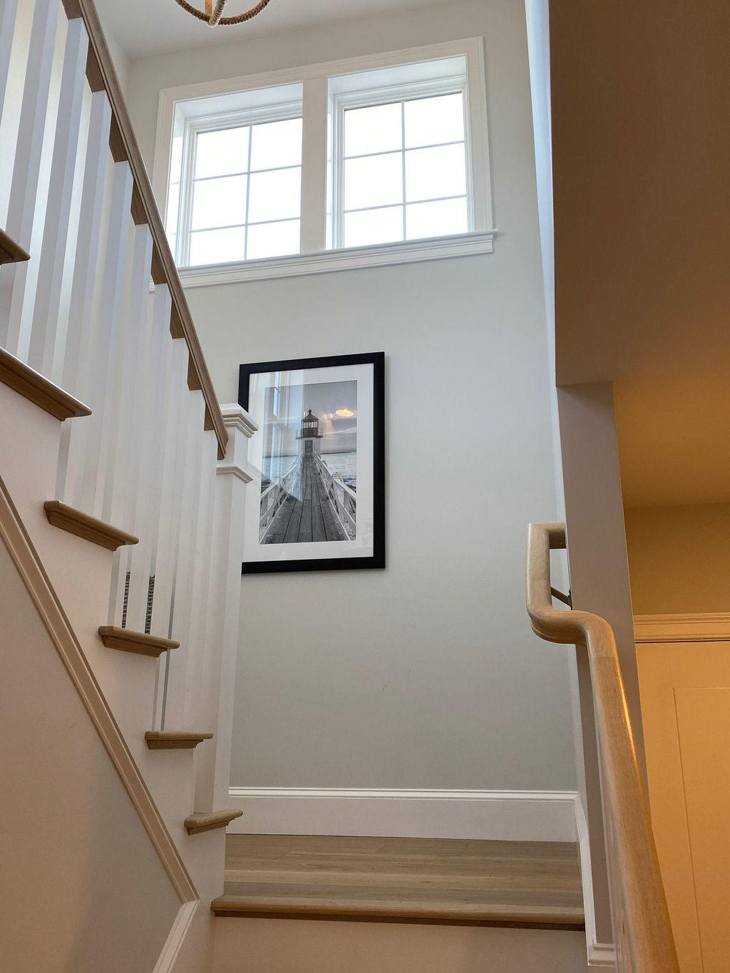 39 Cottage Lane Mashpee MA 02649