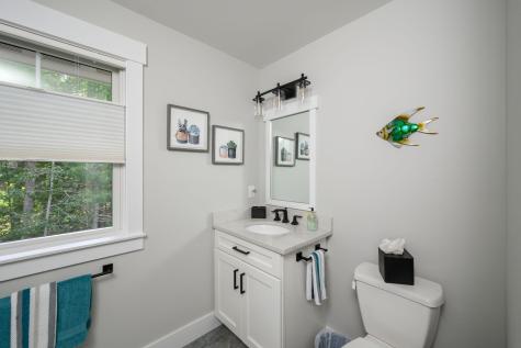 14 Valley Brook Road Barnstable MA 02632