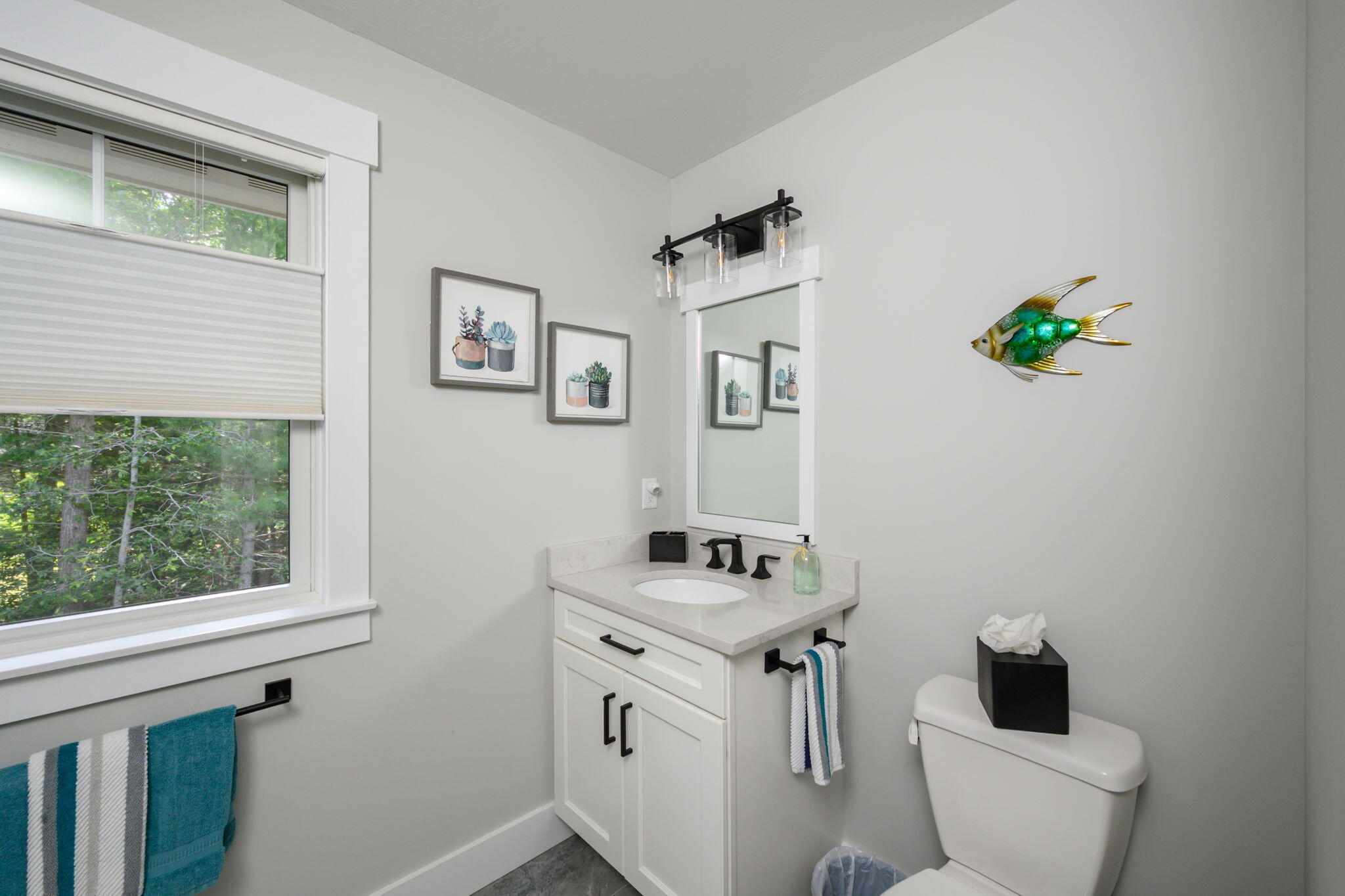 14 Valley Brook Road Centerville MA 02632