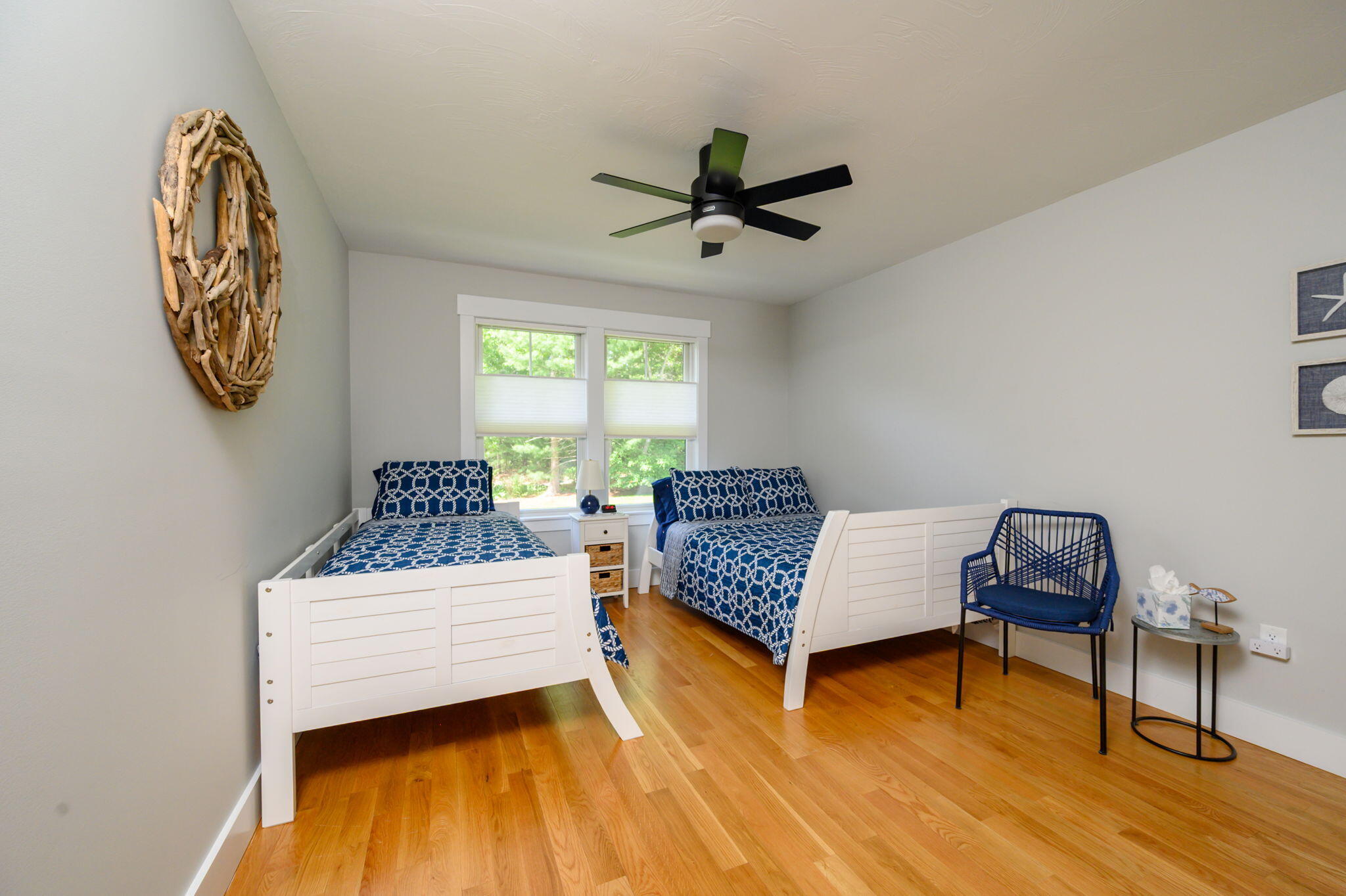 14 Valley Brook Road Centerville MA 02632