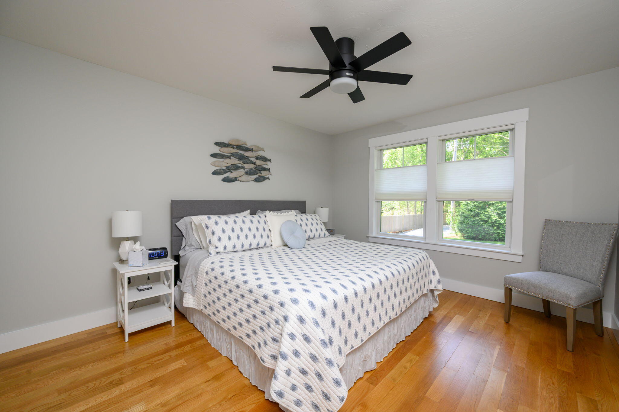 14 Valley Brook Road Centerville MA 02632