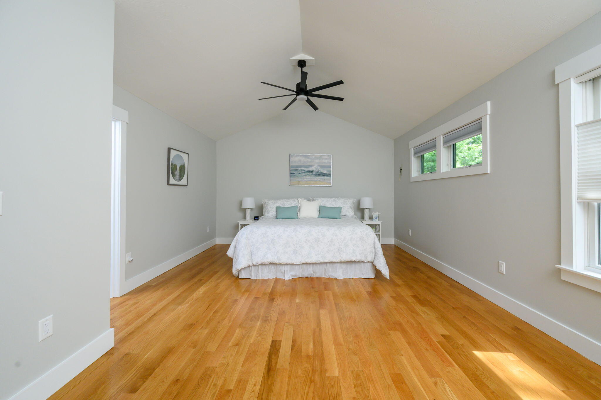 14 Valley Brook Road Centerville MA 02632