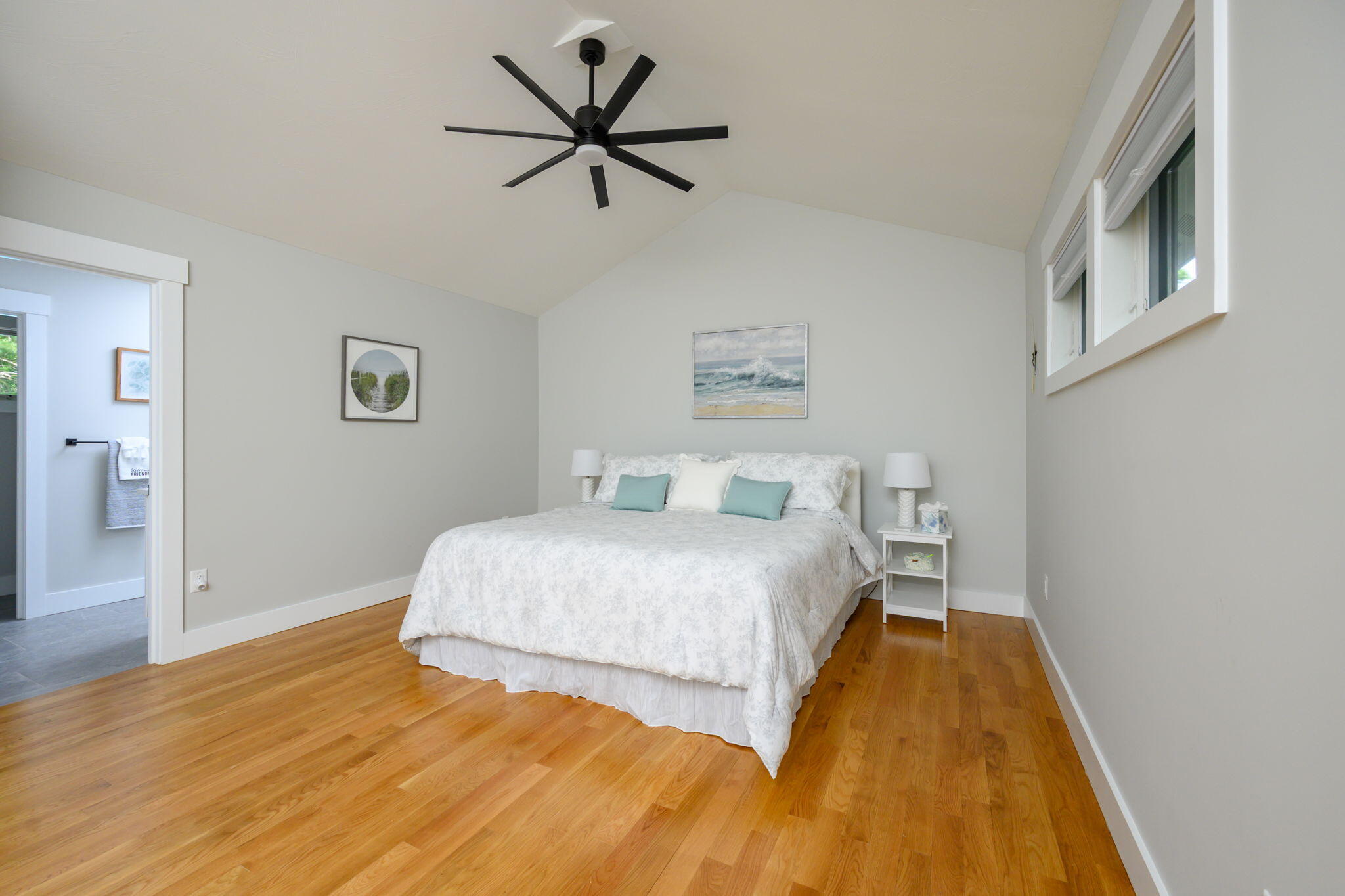 14 Valley Brook Road Centerville MA 02632