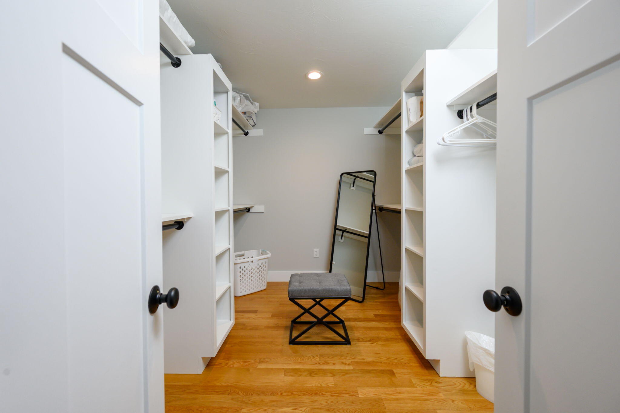 14 Valley Brook Road Centerville MA 02632