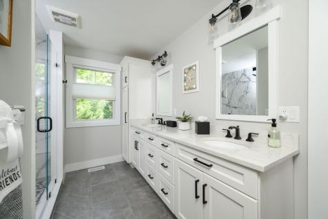 14 Valley Brook Road Barnstable MA 02632