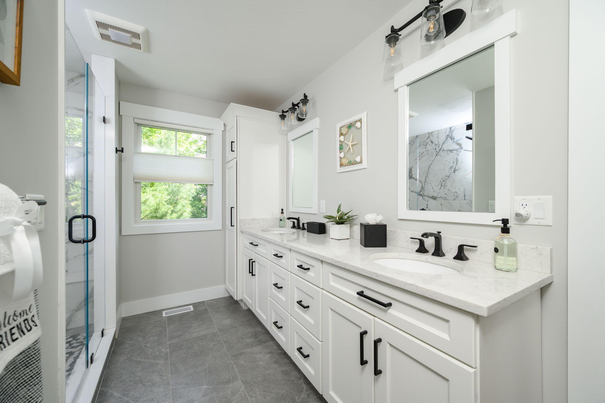 14 Valley Brook Road Centerville MA 02632